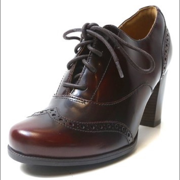 Clarks ciera pump Clearance